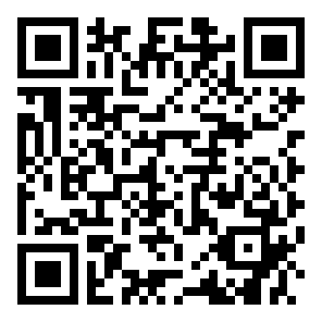  Авторизоваться через Telegram-бота 